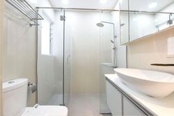 Regency Park (D10), Condominium #626955511